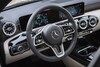 Mercedes-Benz A-klasse plug-in PIH PHEV