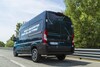 Fiat Ducato Electric