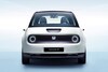 Honda E prototype