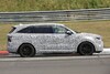 Spyshots Kia Sorento 2020