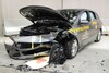 EuroNcap Model 3 Ceed GLE Scala DS 3 Crossback 