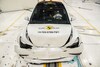 EuroNcap Model 3 Ceed GLE Scala DS 3 Crossback 