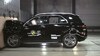 EuroNcap Model 3 Ceed GLE Scala DS 3 Crossback 