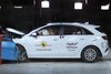 EuroNcap Model 3 Ceed GLE Scala DS 3 Crossback 