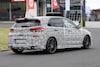 Spyshots Hyundai i30 N 'Special'