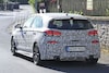 Spyshots Hyundai i30 N 'Special'