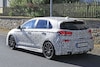 Spyshots Hyundai i30 N 'Special'