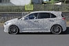 Spyshots Hyundai i30 N 'Special'