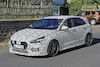 Spyshots Hyundai i30 N 'Special'