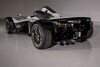 BAC Mono R