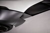 BAC Mono R
