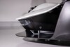 BAC Mono R