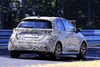 Spyshots Toyota Yaris