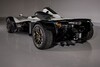 BAC Mono R