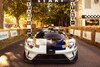 Ford GT Mk II
