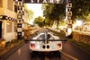 Ford GT Mk II