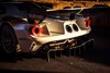 Ford GT Mk II