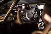 Ford GT Mk II