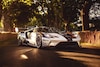 Ford GT Mk II