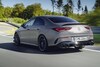 Mercedes-Benz AMG CLA A 45 S 4Matic+
