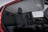 Jeep Renegade Back to Basics