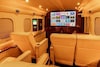 Lexvani Motorcars G-77