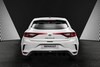 Renault Mégane R.S. Trophy-R