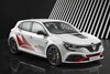 Renault Mégane R.S. Trophy-R