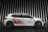 Renault Mégane R.S. Trophy-R