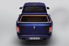 BMW X7 Pick-up