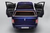 BMW X7 Pick-up