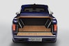 BMW X7 Pick-up