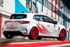 Renault Mégane RS Trophy-R