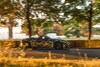 Lexus LC Convertible Prototype