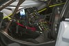 Audi R8 LMS GT2