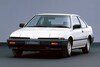 De Tweeling Honda Integra Rover 416i Acura Integra