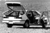 De Tweeling Honda Integra Rover 416i Acura Integra