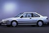 De Tweeling Honda Integra Rover 416i Acura Integra