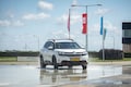 Citroën SUV Inspiration Day
