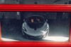 Novitec McLaren 600 LT