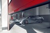 Novitec McLaren 600 LT