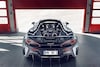 Novitec McLaren 600 LT