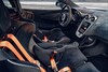 Novitec McLaren 600 LT