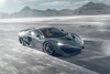 Novitec McLaren 600 LT