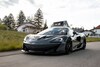 Novitec McLaren 600 LT