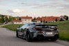 Novitec McLaren 600 LT