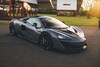 Novitec McLaren 600 LT