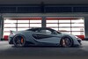 Novitec McLaren 600 LT