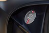 Bugatti Chiron 110 Ans mijlpaal