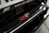 Abt Audi RS3